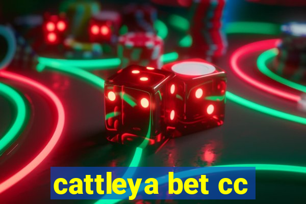 cattleya bet cc